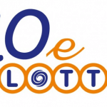 Come Vincere a 10 e Lotto: Sistema e Metodo Matematico