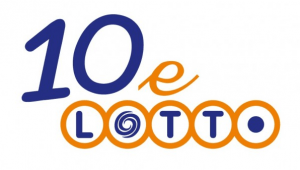 Come Vincere a 10 e Lotto: Sistema e Metodo Matematico