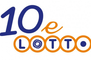 Come Vincere a 10 e Lotto: Sistema e Metodo Matematico