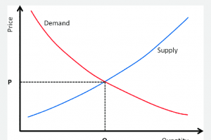 Libero Mercato: Cos'é. Definizione di Economia di Libero Mercato