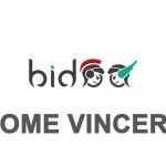 Vincere su Bidoo: Trucchi per Vincere le Aste di Bidoo