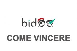 Vincere su Bidoo: Trucchi per Vincere le Aste di Bidoo