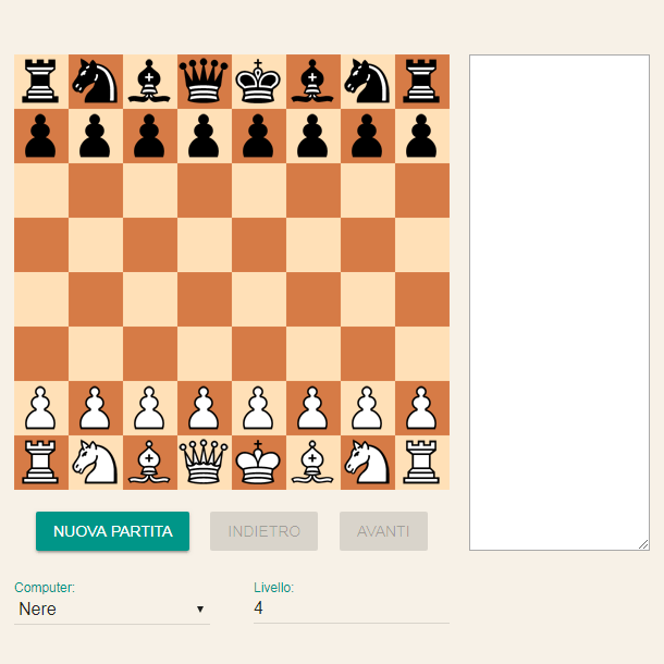 Giochi Online Gratis Senza Registrazione