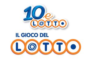 trucchi per vincere al 10 e lotto