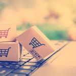 Come Aprire un Negozio Online Per Guadagnare: Guida Completa