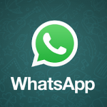 Come Scaricare Whatsapp: Computer, Samsung, Huawei, iPhone, Tablet