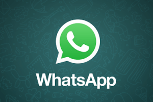 Come Scaricare Whatsapp: Computer, Samsung, Huawei, iPhone, Tablet