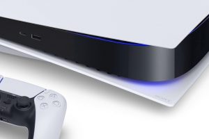 Prezzo PS5: Quanto Costa la Nuova Playstation per Gaming Sony?