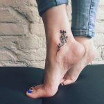 Tatuaggi Piccoli: Costo, Idee di disegno e tutto quello che dovresti sapere