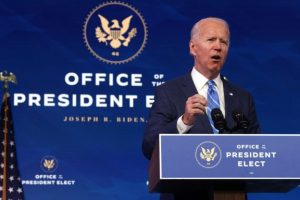 Investire in Azioni Oggi: gli Stimoli di Biden da 1.900 Miliardi di Dollari