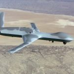 I Migliori Droni da Combattimento ( UAV ) al Mondo