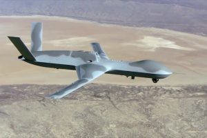 I Migliori Droni da Combattimento ( UAV ) al Mondo