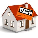 Comprare o Vendere casa oggi nel 2021, conviene?