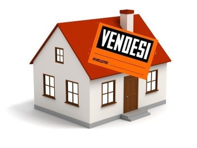 Comprare o Vendere casa oggi nel 2021, conviene?