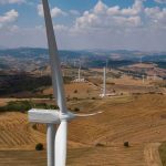 Energia Eolica in Italia: cos'è e come funziona. Conviene investirci?