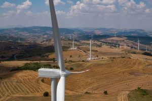 Energia Eolica in Italia: cos'è e come funziona. Conviene investirci?