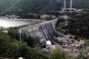 Energia Idroelettrica in Italia: cos'é e come funziona