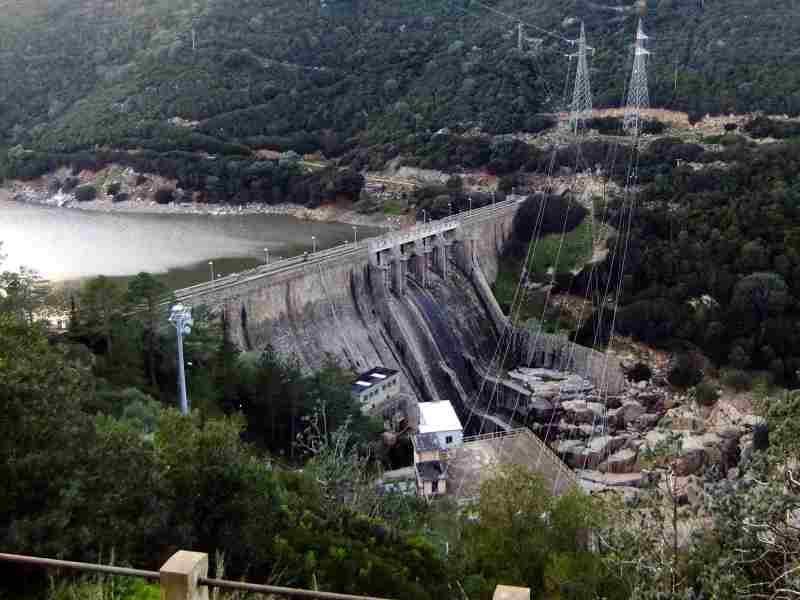 Energia Idroelettrica in Italia: cos'é e come funziona