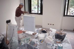 diffida al proprietario per manutenzioni straordinarie, a chi rivolgersi per problemi con il proprietario di casa, denunciare proprietario di casa, obbligo di manutenzione del proprietario, lettera di reclamo al locatore, se il proprietario di casa non rispetta il contratto, cosa fare se il proprietario di casa non restituisce la caparra, fac simile lettera al proprietario di casa per lavori straordinari