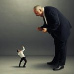 tfr e stipendi non pagati se non mi pagano lo stipendio posso stare a casa stipendi non pagati ispettorato del lavoro denuncia carabinieri per mancato pagamento stipendio mancato pagamento stipendio appropriazione indebita mancato pagamento stipendio lettera se non vengo pagato posso rifiutarmi di lavorare quanto tempo ha il datore di lavoro per pagare lo stipendio