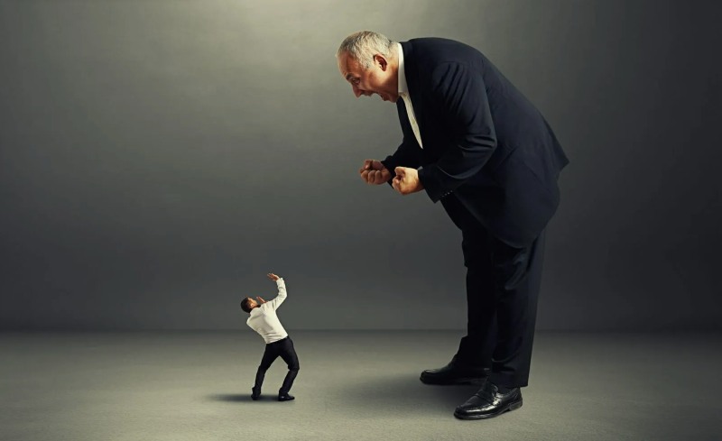 tfr e stipendi non pagati, se non mi pagano lo stipendio posso stare a casa, stipendi non pagati, ispettorato del lavoro, denuncia carabinieri per mancato pagamento stipendio, mancato pagamento stipendio appropriazione indebita mancato pagamento stipendio lettera se non vengo pagato posso rifiutarmi di lavorare, quanto tempo ha il datore di lavoro per pagare lo stipendio