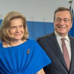 Quanto Guadagna Mario Draghi come Presidente del Consiglio ?