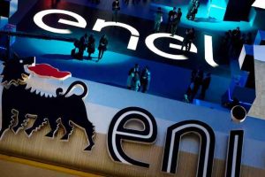 Transazione Energetica: come ENEL e IBERDROLA sono arrivate prima