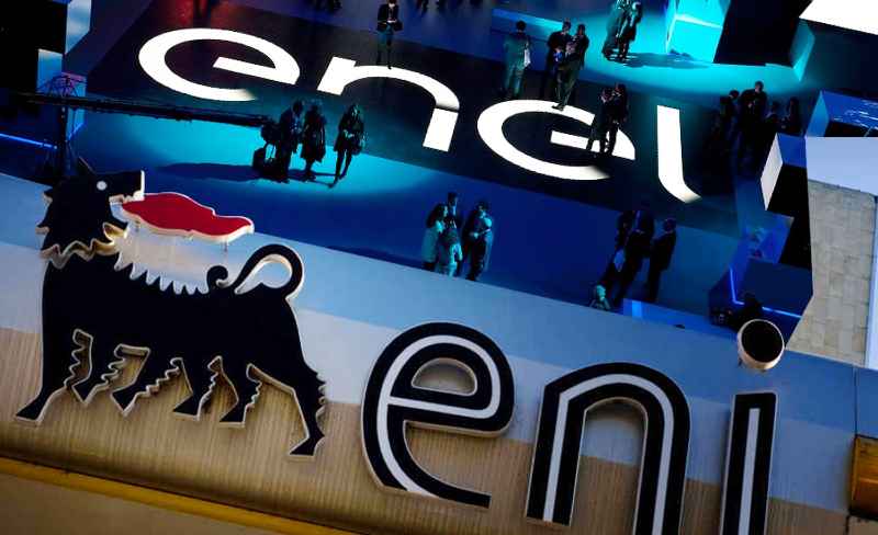 Transazione Energetica: come ENEL e IBERDROLA sono arrivate prima