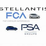 Azioni Stellantis: Vendite Auto in Aumento negli States + 45% nel 1° Trimestre