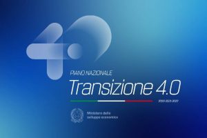 Transizione 4.0 Agevolazioni per Imprese Come Ottenere 24 Miliardi di Euro