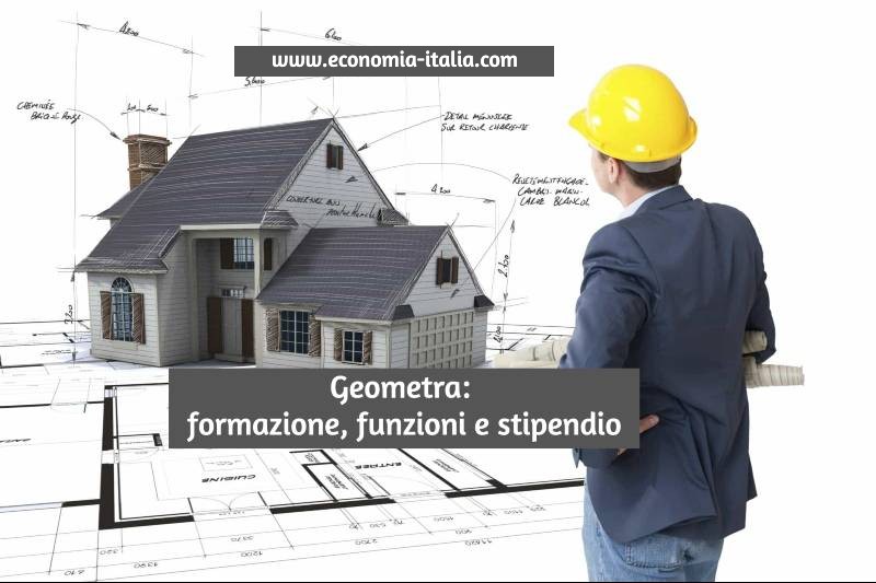geometra