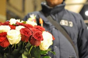 Quanto Costa una Rosa e il Prezzo di altri Fiori Famosi