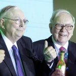 Warren Buffett Frasi e Consigli per Investimenti nel 2021