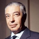 Famiglia Moratti, i segreti di una storia imprenditoriale italiana