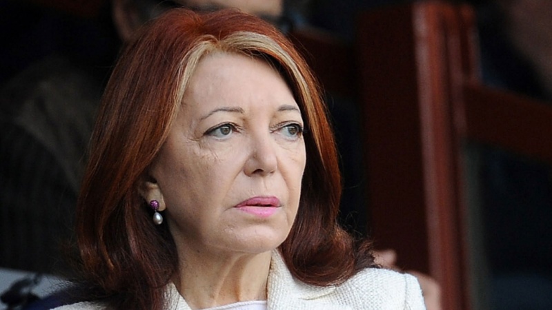 vera storia della famiglia moratti