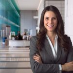Consulente Finanziario: Quanto Guadagna, come diventarlo?
