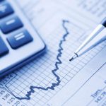 Economia Aziendale: Laurea; Materie da Studiare e Sbocchi Professionali