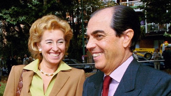 Famiglia Moratti, una storia imprenditoriale italiana