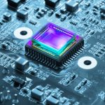 Perchè investire in azioni di microchip nel lungo periodo