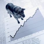 Previsioni Mercati Finanziari: Bank Of America prevede mercato piatto fino al 2022