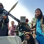Afghanistan: uno Schema Ponzi venduto al Pubblico Americano
