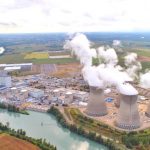 Energia Nucleare: Pro e Contro a livello Economico ed Ecologico