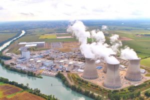 Energia Nucleare: Pro e Contro a livello Economico ed Ecologico
