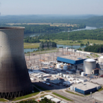 L' Energia Nucleare è la Nostra migliore Arma contro il Cambiamento Climatico?