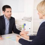 7 passi per aumentare le tue possibilità di venir contattato per un colloquio 