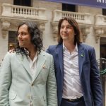 robinhood recensione, app robinhood