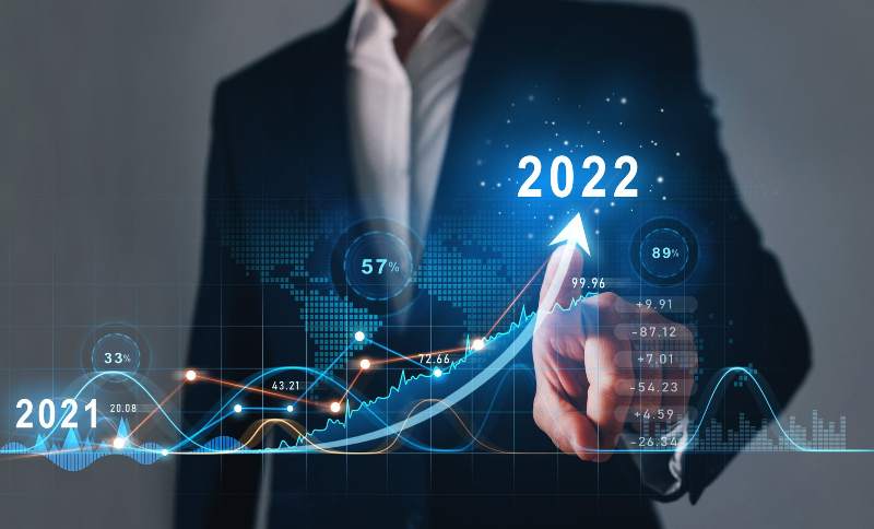 Mercati Finanziari Questa Settimana 7 Febbraio : ecco cosa succede