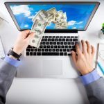 Quanto è facile aprire un business su internet?