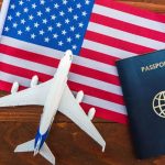 ESTA per gli USA: i documenti necessari per andare negli Stati Uniti
