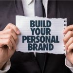 Personal Brand, personal branding, cos'è il personal brand